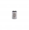 /arm_38-011_frnt_main_22
