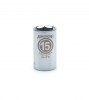 /arm_39-015_frnt_main_7