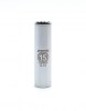 /arm_39-315_frnt_main_108