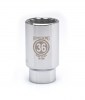 /arm_40-336_frnt_main