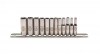 /arm_44-220_frnt_main8