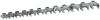 /arm_44-370_frnt_main