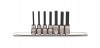 /arm_44-385_frnt_main