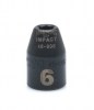 /arm_46-606_frnt_main_48