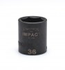 /arm_47-036_frnt_main_96