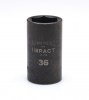 /arm_47-236_frnt_main_10