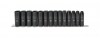 /arm_47-897_frnt_main