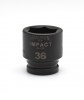 /arm_48-036__frnt_main_101