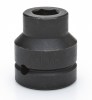 /arm_49-019_frnt_main_2