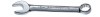 /arm_52-116_frnt_main_9