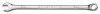 /arm_52-206_frnt_main_6