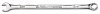 /arm_52-306_frnt_main_4