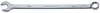 /arm_52-416_frnt_main_1