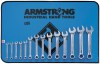 /arm_52-619_frnt_main