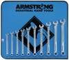 /arm_52-631_frnt_main