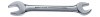 /arm_53-009_frnt_main_18
