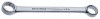 /arm_53-616_frnt_main_24
