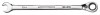 /arm_54-808_frnt_main_11