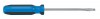 /arm_66-102_frnt_main_59
