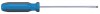 /arm_66-255_frnt_main