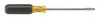 /arm_66-502_frnt_main_2