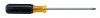 /arm_66-521_frnt_main