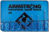 /arm_66-604_instor01_main5
