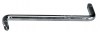 /arm_66-609_613_frnt_main