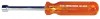 /arm_66-806_820_frnt_main