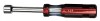 /arm_66-816a_frnt_main_6