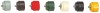 /arm_69-141_189_frnt_main1