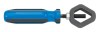 /arm_70-000_frnt_main