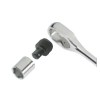 /ars-eliminator-adapter