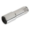 /ars-eliminator-ext