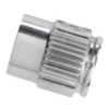 /ars-eliminator-socket921