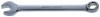 /ars52011