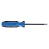 /ars66-329