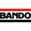 /bando85