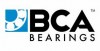 /bcalogo8