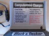 /bd-98065