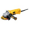 /bd-d28402n
