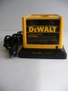/bd-dw9105