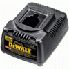 /bd-dw9115
