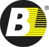 /bearing-limited4