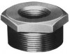 /black-bushing68