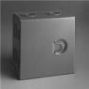 /bln12x12x4sc9
