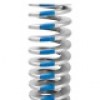 /bluesilveroval13