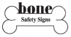 /bone-safety-signs