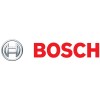 /bosch7