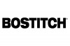 /bostitch12